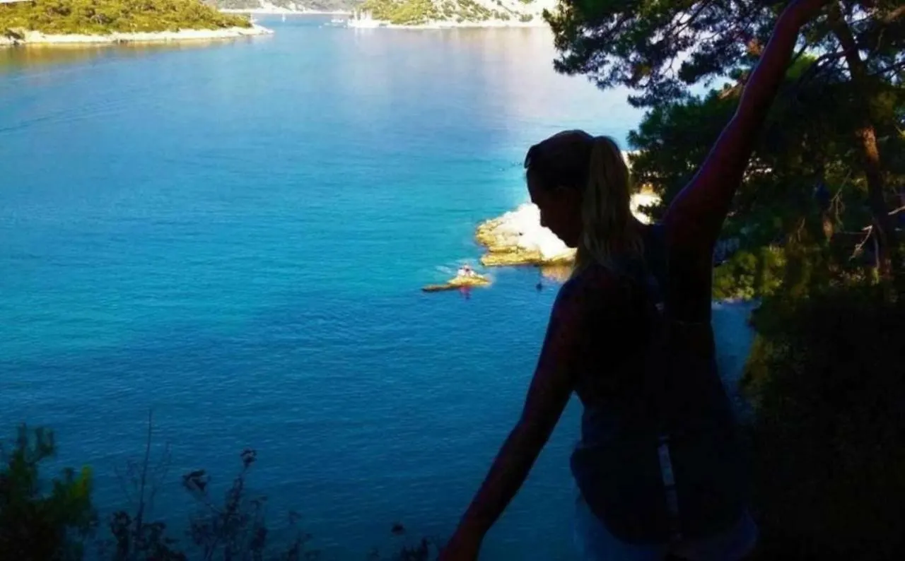 Sun Zuma Ja Apartment Fethiye